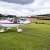 Aircraft for Sale: Glastar for sale