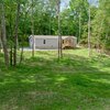Mobile Home for Sale: Single Family,Manufactured - HAYESVILLE, NC, Hayesville, NC