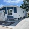 Mobile Home for Rent: 2 Bed 2 Bath 2024 Skyline   Ocala