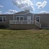 Mobile Home for Rent: 3 Bed 2 Bath 2012 Clayton
