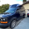 RV for Sale: 2006 SAVANNA 3500