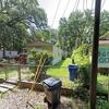 Mobile Home for Rent: 1990 Mobile Home