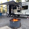 RV for Sale: 2017 ROCKWOOD MINI LITE 1909S