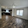 Mobile Home for Sale: Mobile Home, Residential - Blaine, MN, Blaine, MN