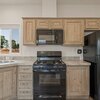 Mobile Home for Rent: Mobile Home, Mobile/Manufactured - Paradise, CA, Paradise, CA