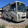 RV for Sale: 2021 FREEDOM TRAVELER A27