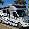 RV for Sale: 2018 WAYFARER 24 TW