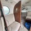 7577/beechcraft-king-air-c90gti-2008-flightmarket-id-7577-07057.webp
