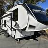 RV for Sale: 2023 REFLECTION 226RK