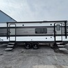 RV for Sale: 2022 TRANSCEND XPLOR 255FK