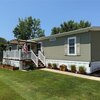 Mobile Home for Sale: Mobile Home - Mckean, PA, Mckean, PA