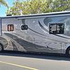 RV for Sale: 2006 PHAETON 40 TSH