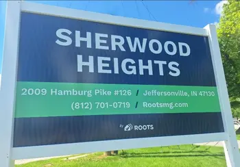 Photo of Sherwood Heights