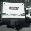 RV for Sale: 2022 COLEMAN 295QB