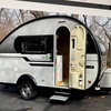 RV for Sale: 2019 TAB 400 BOONDOCK