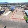 Photo of Mobile Home Lot
