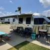 RV for Sale: 2020 Caravel 22FB