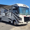 RV for Sale: 2016 FR3 30DS