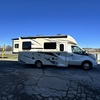 RV for Sale: 2018 GEMINI 23TR