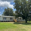 Mobile Home for Sale: AL, MARBURY - 2010 CARRIAGE multi section for sale., Marbury, AL