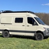 RV for Sale: 2021 REVEL 44E