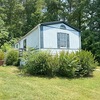 Mobile Home for Sale: 2 Bed 2 Bath 1998 Mobile Home
