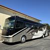 RV for Sale: 2008 ALLEGRO BUS 40 QRP