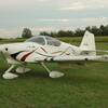 Aircraft for Sale: 2001 Vans RV-6 A