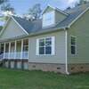 Mobile Home for Sale: One And One Half Story,Modular Prefab, Modular Home - Vass, NC, Vass, NC