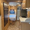 RV for Sale: 2014 Splendor REAR SIDE BED