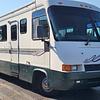 RV for Sale: 1997 30