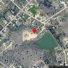 Mobile Home for Sale: 1997 Mobile Home
