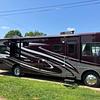 RV for Sale: 2014 VISTA 35F