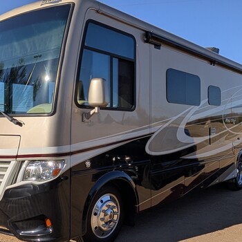 Thumbnail of RV