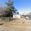 Mobile Home for Sale: 3 Bed 2 Bath 1000 Mobile Home