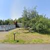 Mobile Home for Sale: 2 Bed 2 Bath 1978 Mobile Home