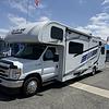 RV for Sale: 2026 OUTLAW 29J
