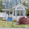 Mobile Home for Sale: Mobile Home, Cottage - Wells, ME, Wells, ME