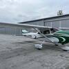 Aircraft for Sale: 1981 Cessna 182 Skylane Full IFR