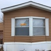 Mobile Home for Sale: 5 Bed 2 Bath 1989 Fairmont