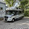 RV for Sale: 2024 VITA 24P