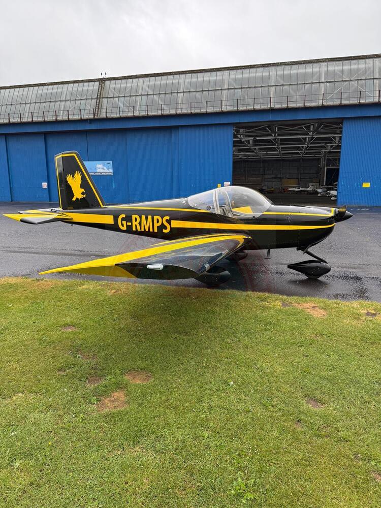 264fb6d5-4447-11f0-87ea-b4e35605155b