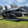 RV for Sale: 2017 MOBILE SUITES 36RSSB3