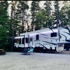 RV for Sale: 2022 BROOKSTONE 398MBL