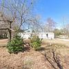 Mobile Home for Sale: 3 Bed 2 Bath 2004 Mobile Home