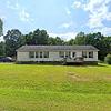 Mobile Home for Sale: 3 Bed 2 Bath 2004 Mobile Home