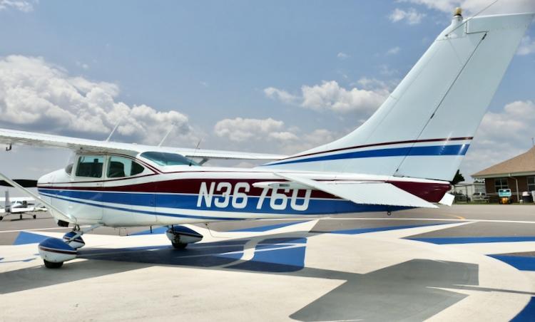 N3676U_Web_Pix_NEW_2025_5.jpeg.jpg