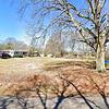 Mobile Home for Sale: 4 Bed 2 Bath 2023 Mobile Home