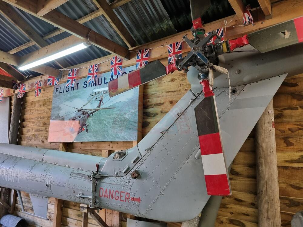 dbd4c4de-f1e6-11ef-88ea-8a86006b1c4a