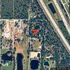 Mobile Home for Sale: 2 Bed 2 Bath 1976 Mobile Home